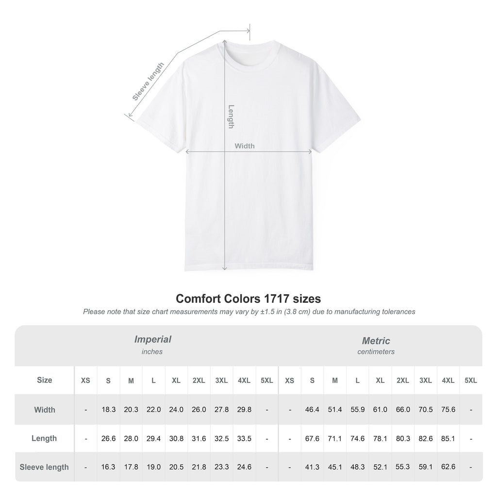 Taurus Zodiac T-Shirt — 'Built to Endure' Graphic Tee