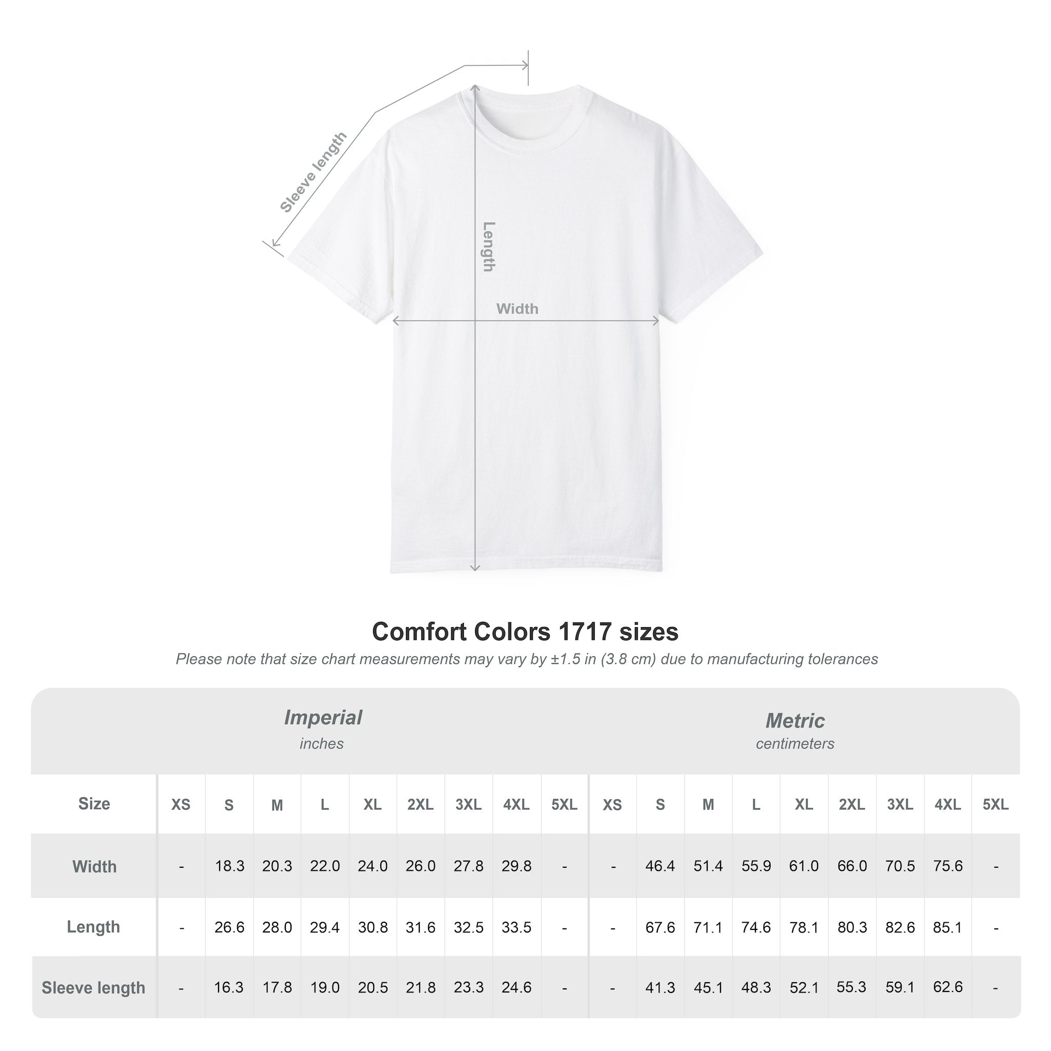 Taurus Zodiac T-Shirt — 'Built to Endure' Graphic Tee