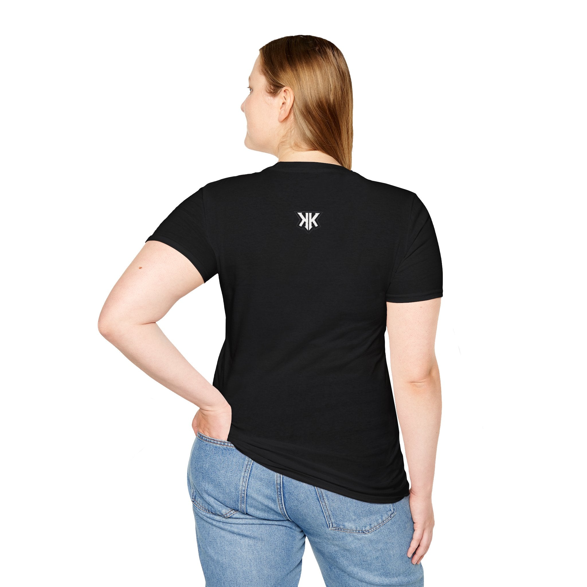 1979 The Vibes Retro Boombox T-Shirt