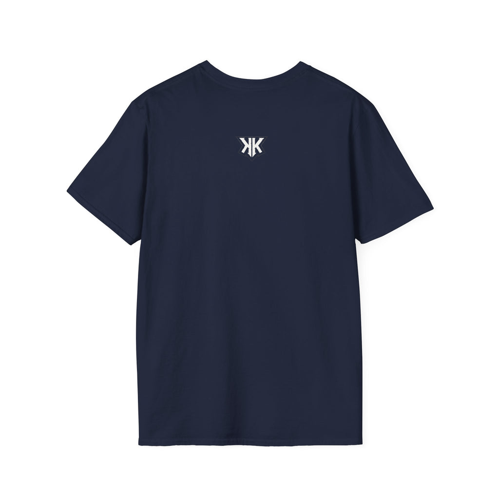1979 The Vibes Retro Boombox T-Shirt