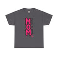 Mom Made of Money T-Shirt — 'A.K.A. ATM (All The Money)' Graphic Tee for Moms, Mother's Day Gift