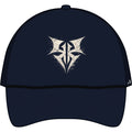 Fundamental Dispatch Trucker Cap