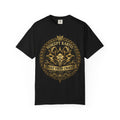 Built From Chaos Graphic T-Shirt