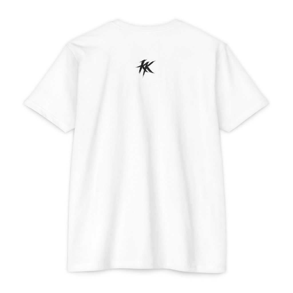Koncept Kartel Bunny Logo T-Shirt