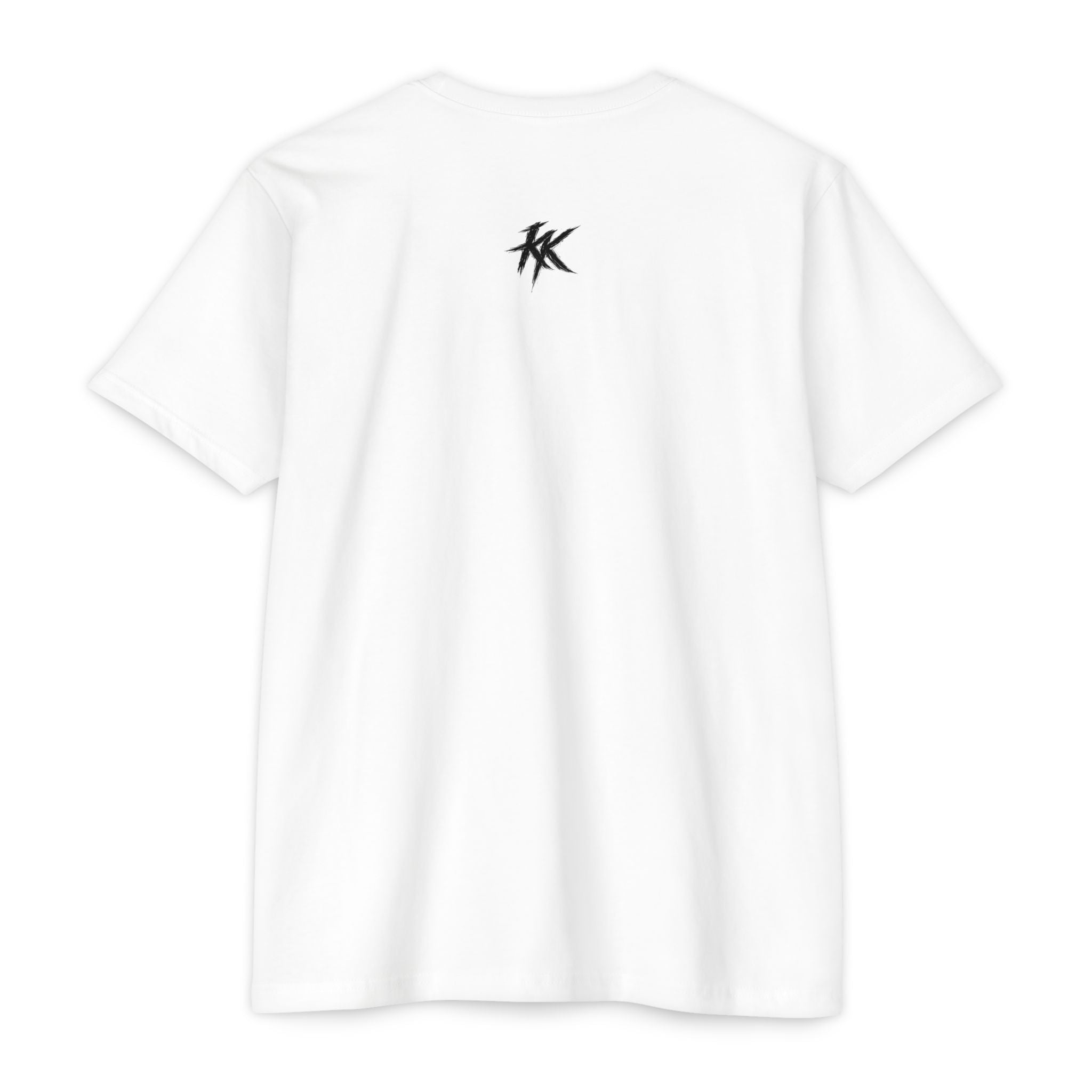 Koncept Kartel Bunny Logo T-Shirt