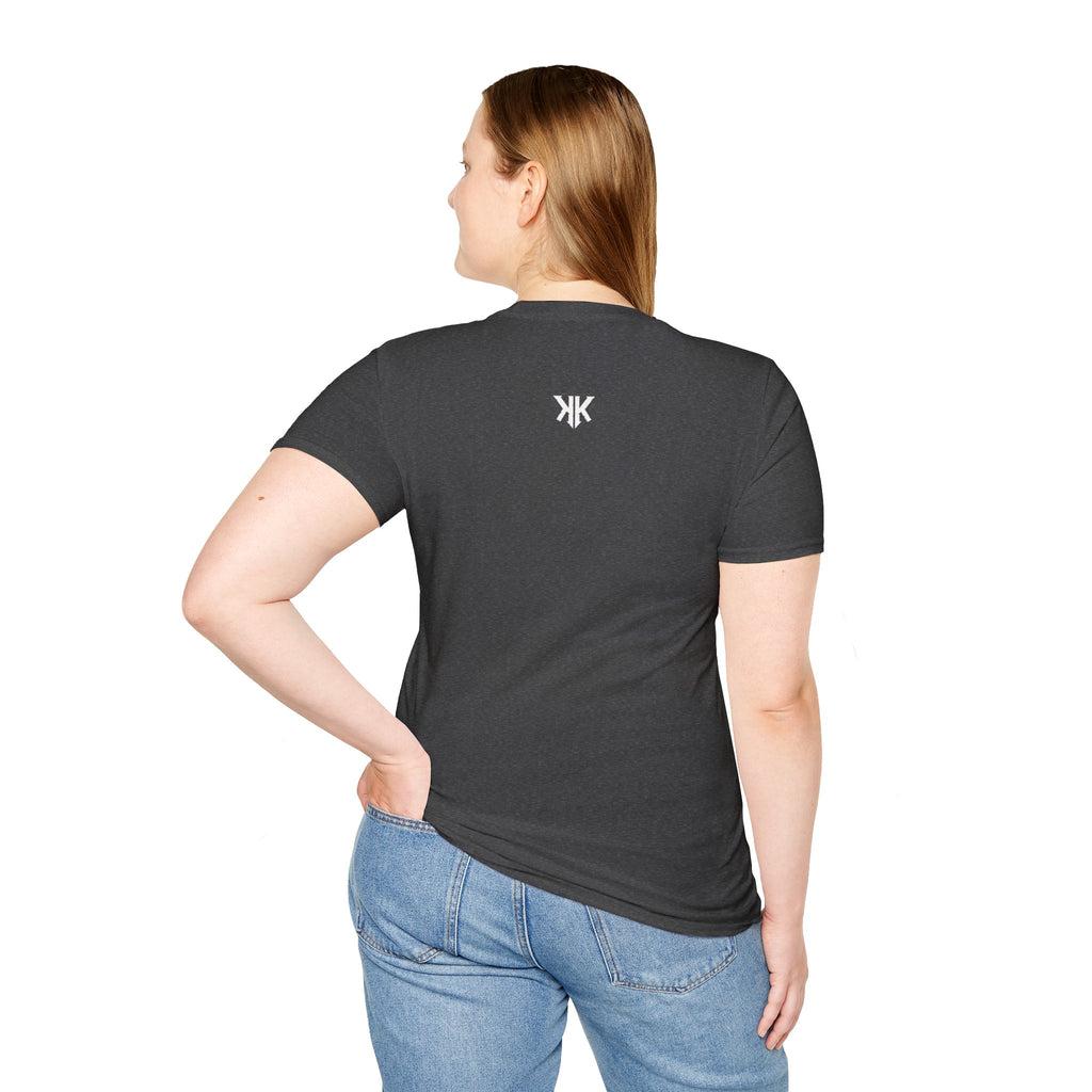 1979 The Vibes Retro Boombox T-Shirt