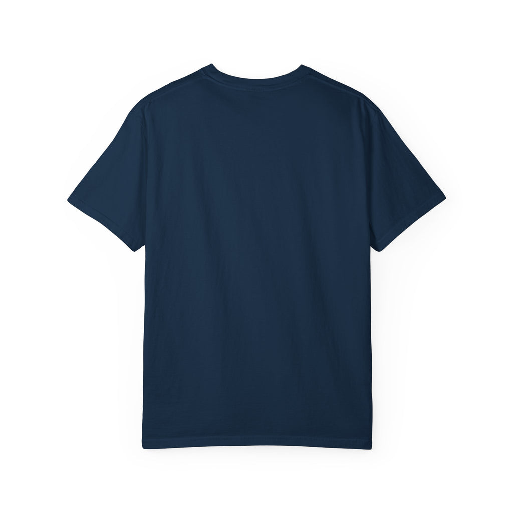 Built From Chaos Graphic T-Shirt