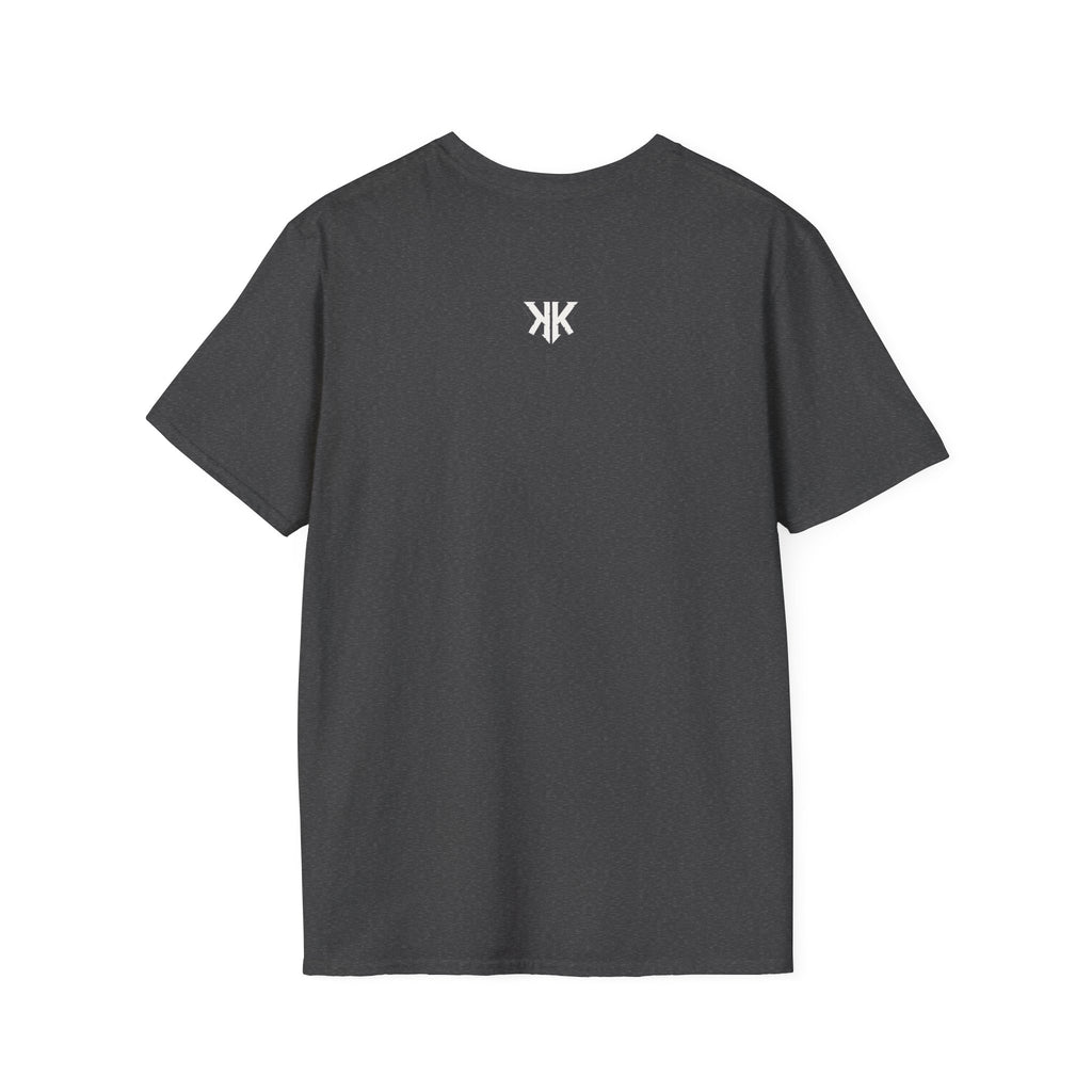 1979 The Vibes Retro Boombox T-Shirt