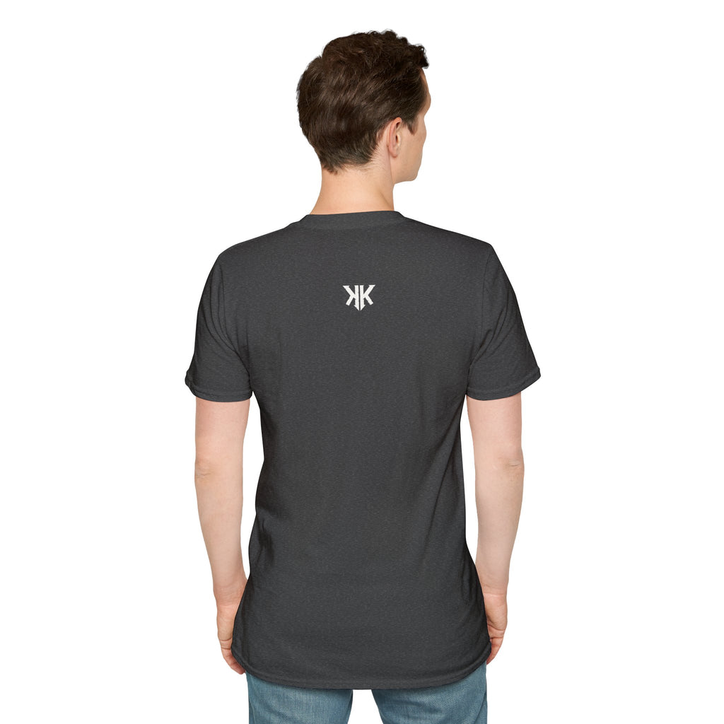 1979 The Vibes Retro Boombox T-Shirt