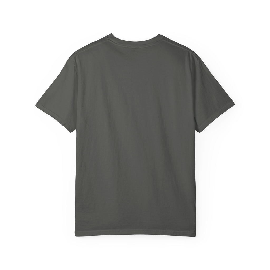 Built From Chaos Graphic T-Shirt