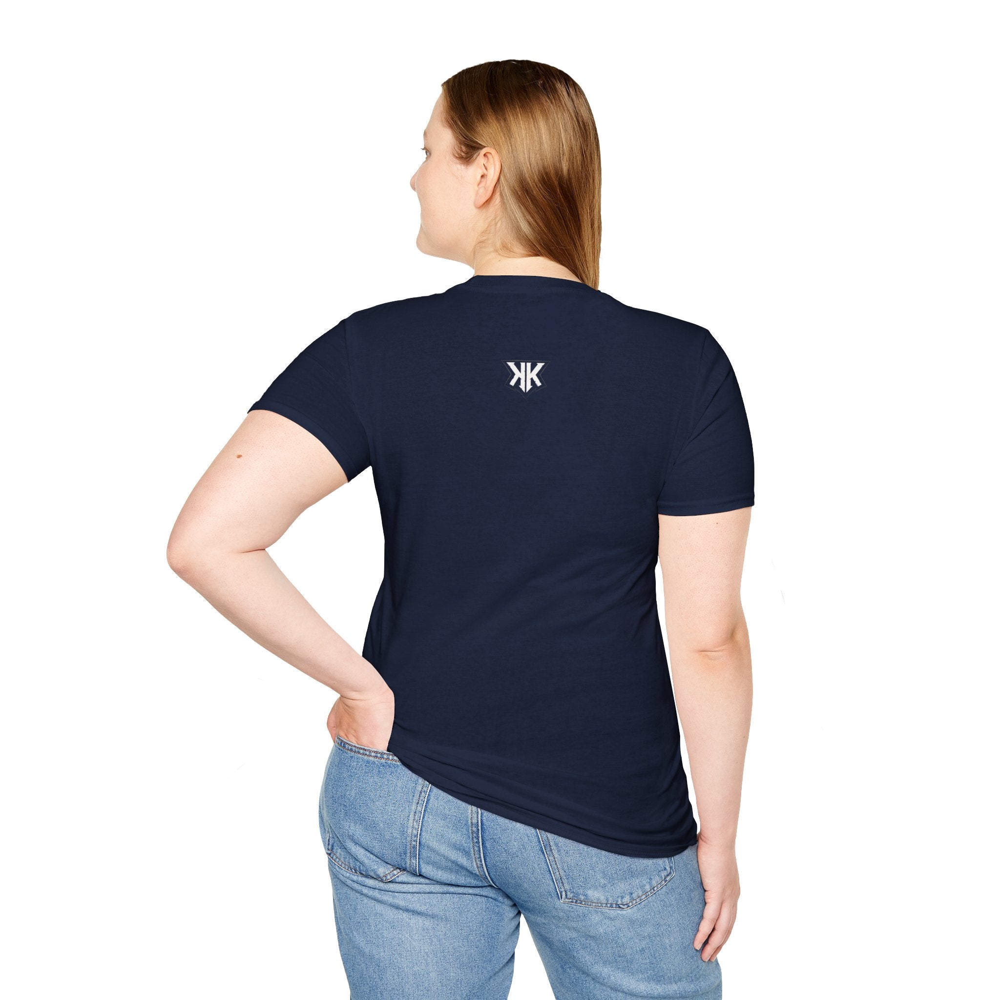 1979 The Vibes Retro Boombox T-Shirt