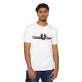 Koncept Kartel Bunny Logo T-Shirt